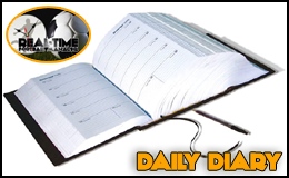 daily-diary