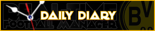 daily-diary-header-bvb