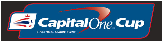 capital-one-cup-logo540