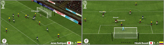 worldcup_goal_02_japan-colombia_goals_th