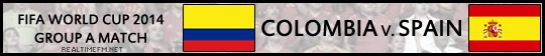 worldcup_header_16_colombia-spain