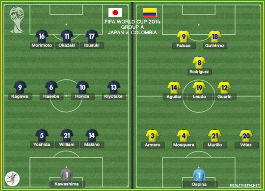 worldcup_lineup_02_japan-colombia