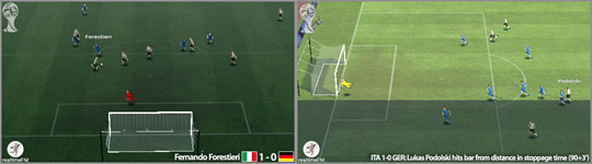 worldcup_goal_59_italy-germany_goals_th